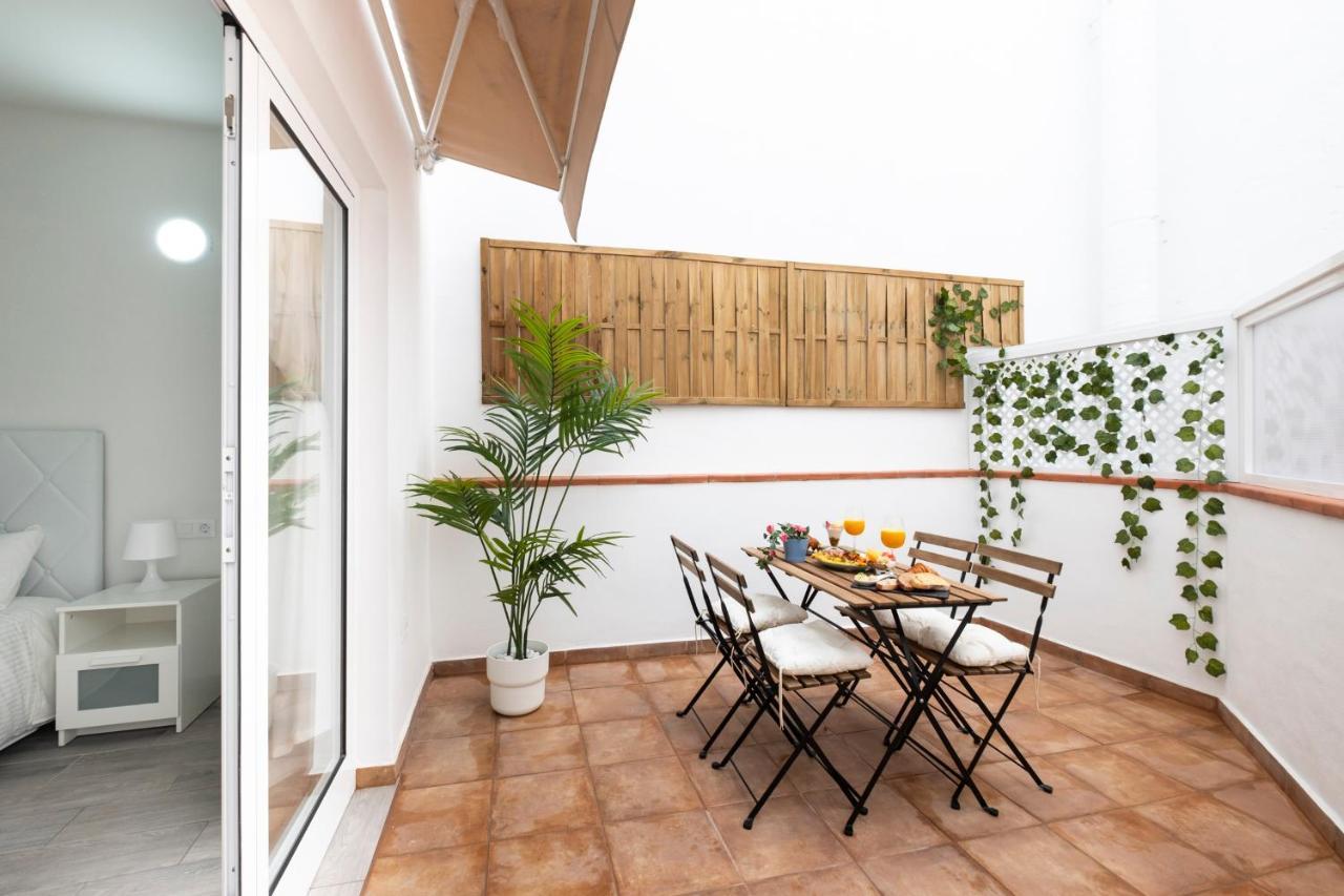Summa Haus La Hoya 29 Puerto de la Cruz (Tenerife) Exterior photo